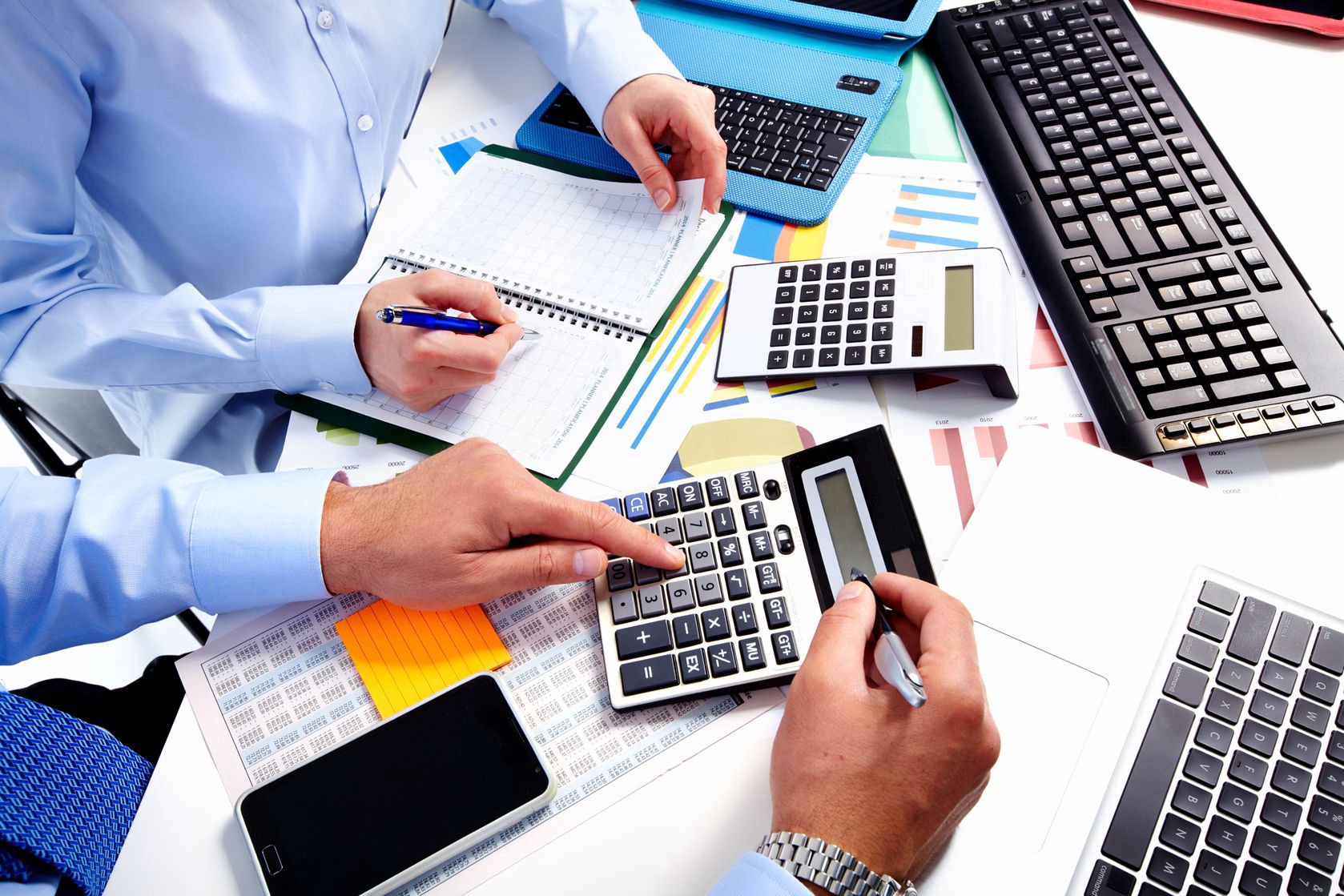 Palandöken Büro Taşıma